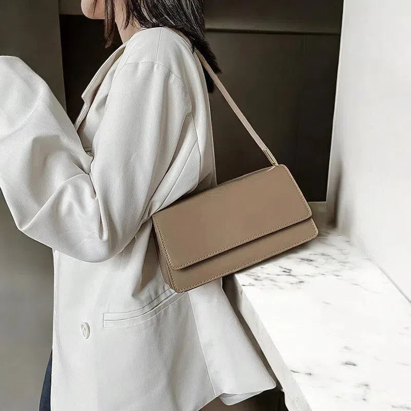 Cómo Elegir el Bolso Perfecto para Ti