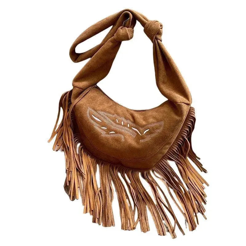 Cómo Elegir el Mejor Bolso de Tendencia para Ti