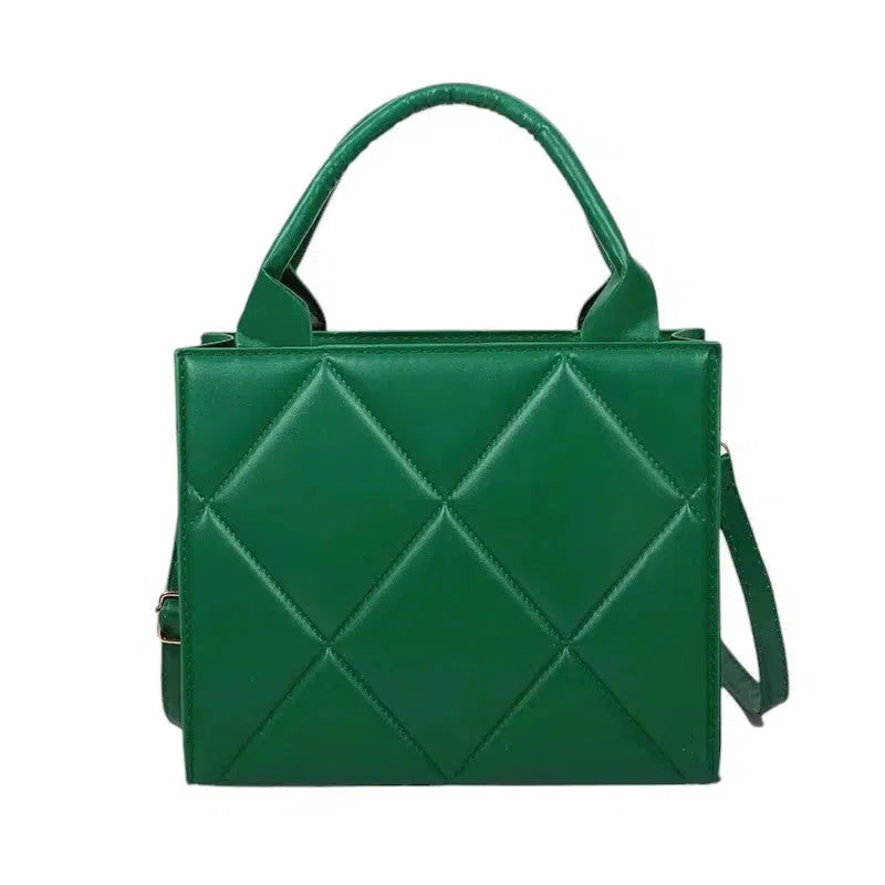 Cómo Combinar Tu Bolso con Tu Outfit: Guía de Estilo Fácil y Práctica