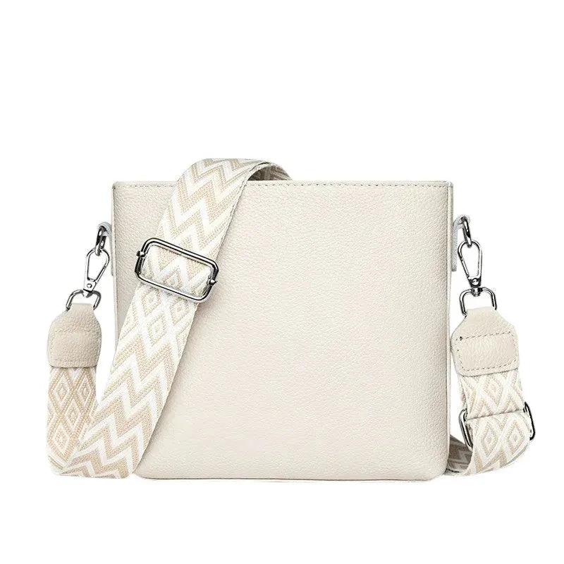 Cómo Elegir el Bolso Ideal para Combinar con Tu Outfit