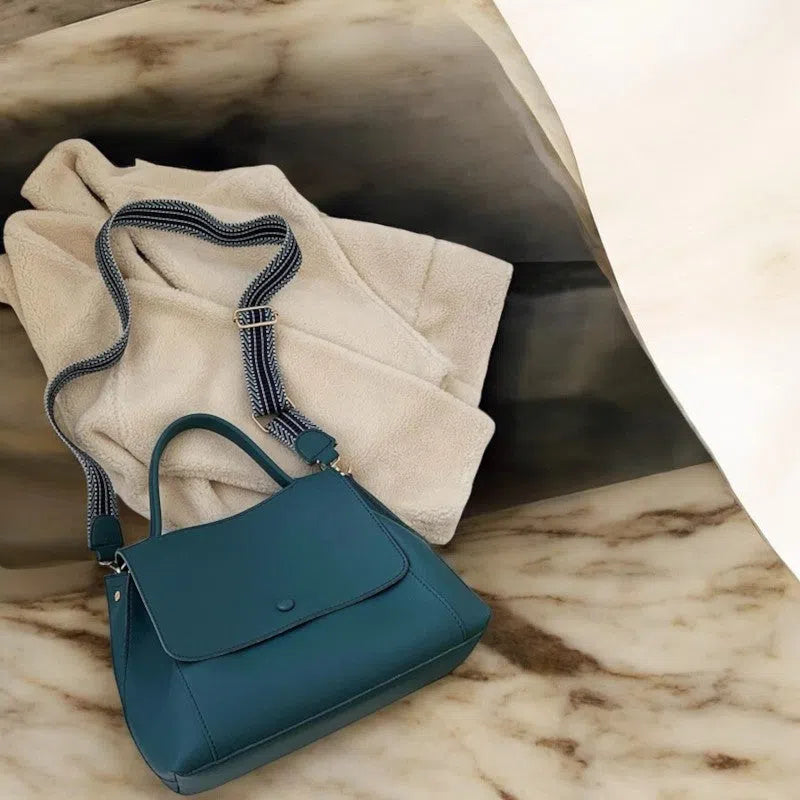 Bolso Tote Bag Amplio