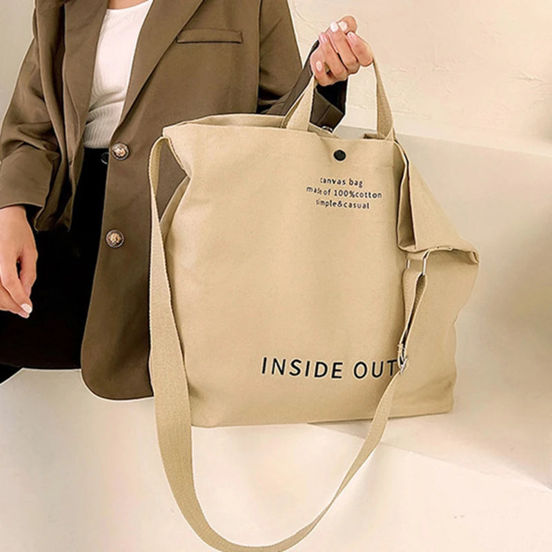 Bolso Tote Urban Luxe: Estilo y Comodidad para Tu Día a Día y Viajes